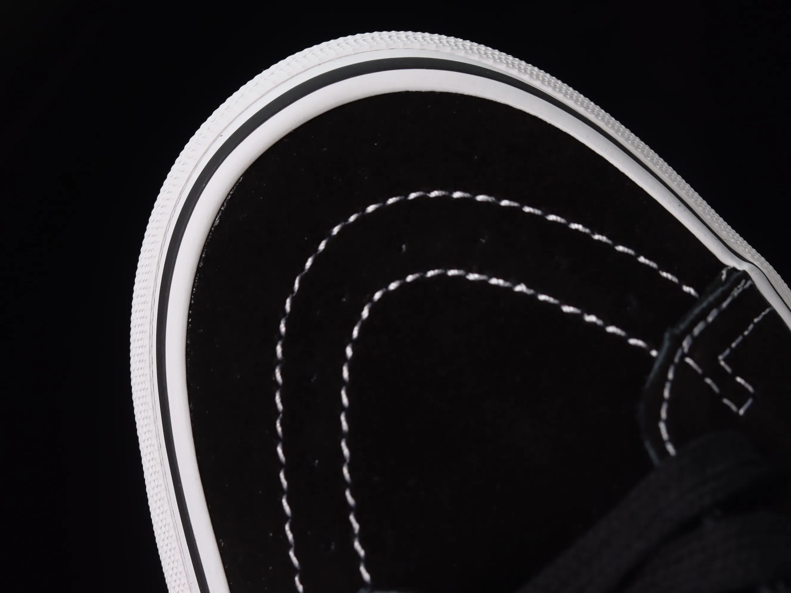 All categories Vans Vans series Vans Hi Vans high-top Vans Sk8-Hi Pro Vans official high-top casual sneakers VN0A5KS15XH